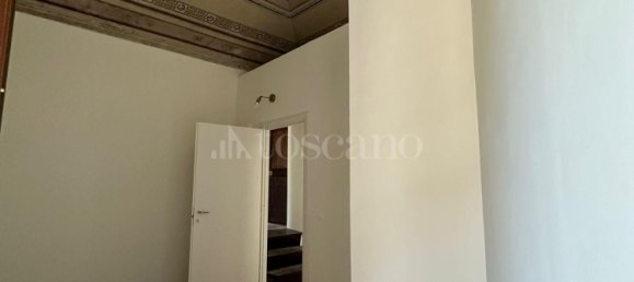 3-Zimmer Penthouse in Contigliano, Italy, Nr. 228010 19