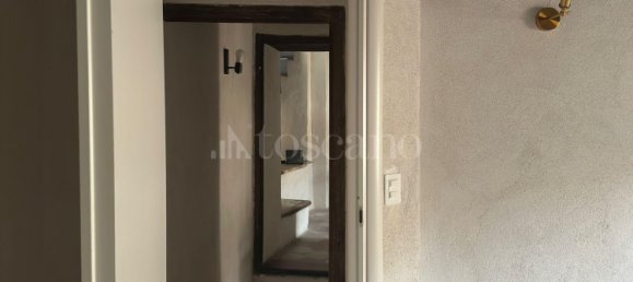 3-Zimmer Penthouse in Contigliano, Italy, Nr. 228010 17