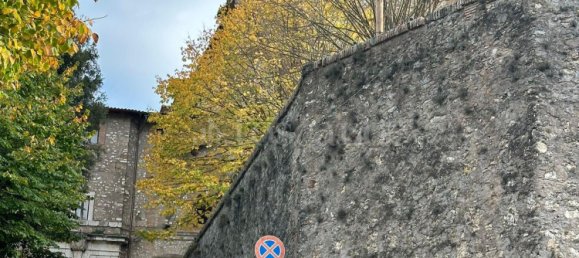 3-Zimmer Penthouse in Contigliano, Italy, Nr. 228010 7