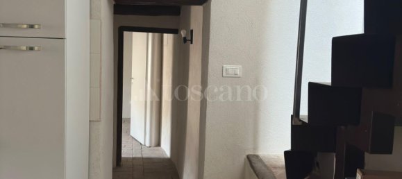3-Zimmer Penthouse in Contigliano, Italy, Nr. 228010 18