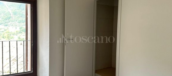 3-Zimmer Penthouse in Contigliano, Italy, Nr. 228010 23