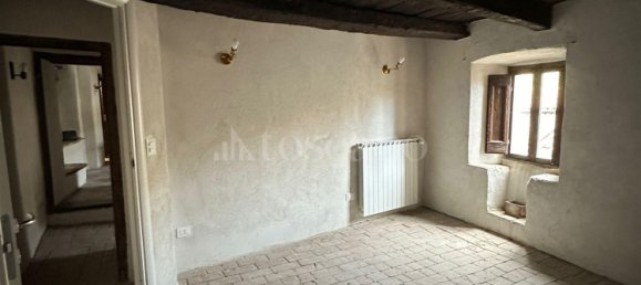 3-Zimmer Penthouse in Contigliano, Italy, Nr. 228010 14
