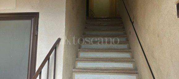 3-Zimmer Penthouse in Contigliano, Italy, Nr. 228010 8