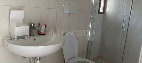 3-Zimmer Penthouse in Contigliano, Italy, Nr. 228010 25