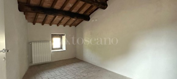 3-Zimmer Penthouse in Contigliano, Italy, Nr. 228010 11