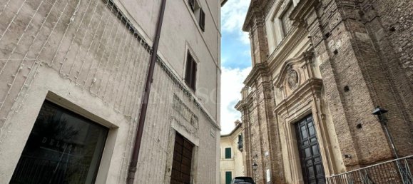 3-Zimmer Penthouse in Contigliano, Italy, Nr. 228010 4