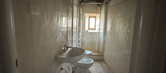 3-Zimmer Penthouse in Contigliano, Italy, Nr. 228010 13