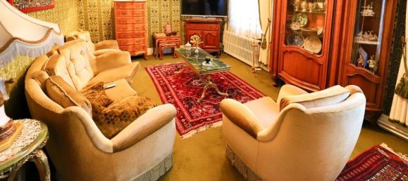 Casa T5 em Cornimont, France N.º 54989 24