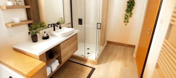 Casa T5 em Cornimont, France N.º 54989 47