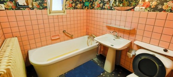 Casa T5 em Cornimont, France N.º 54989 36