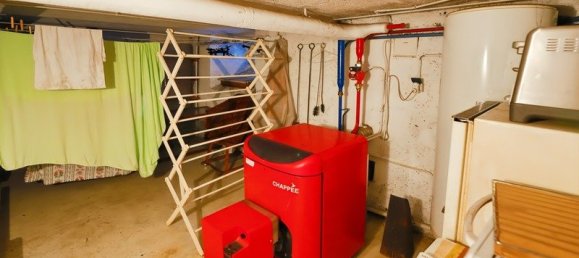 Casa T5 em Cornimont, France N.º 54989 58