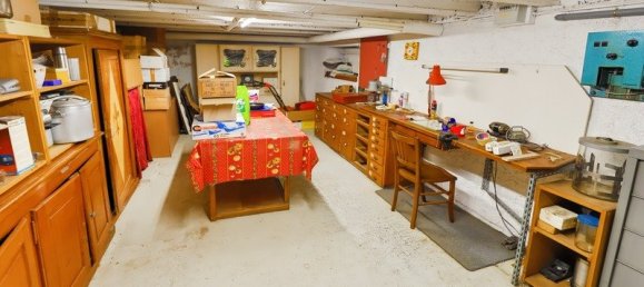 Casa T5 em Cornimont, France N.º 54989 56