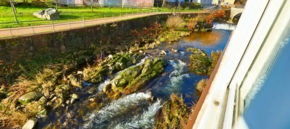 Casa T5 em Cornimont, France N.º 54989 61