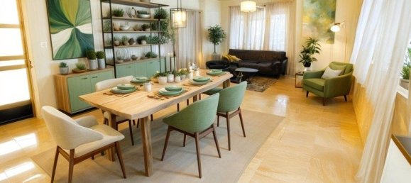 Casa T5 em Cornimont, France N.º 54989 14