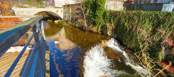 Casa T5 em Cornimont, France N.º 54989 65