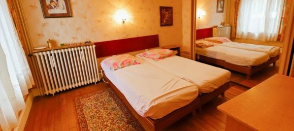 Casa T5 em Cornimont, France N.º 54989 25