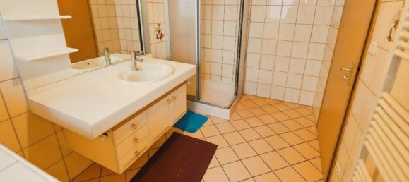 Casa T5 em Cornimont, France N.º 54989 45