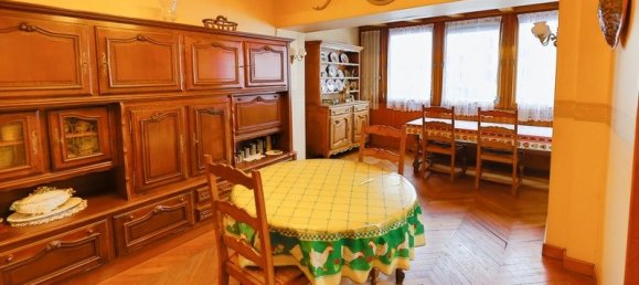 Casa T5 em Cornimont, France N.º 54989 18