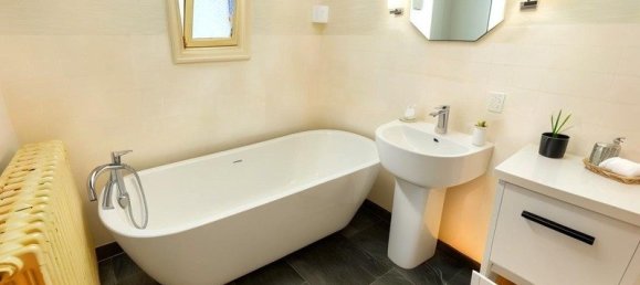 Casa T5 em Cornimont, France N.º 54989 39