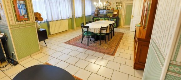 Casa T5 em Cornimont, France N.º 54989 44