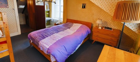 Casa T5 em Cornimont, France N.º 54989 33