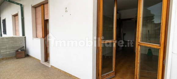 6 bedrooms Villa in Rodano, Italy No. 209328 26