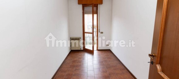 6 bedrooms Villa in Rodano, Italy No. 209328 36
