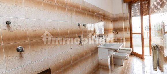 6 bedrooms Villa in Rodano, Italy No. 209328 40