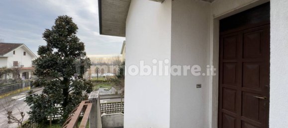 6 bedrooms Villa in Rodano, Italy No. 209328 23