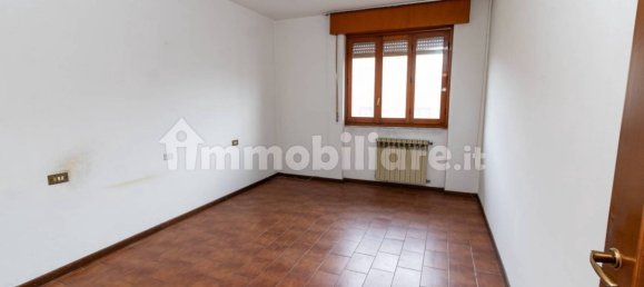 6 bedrooms Villa in Rodano, Italy No. 209328 33