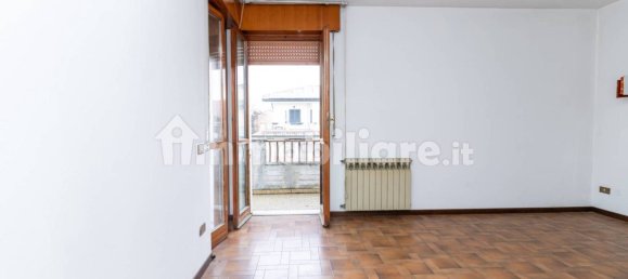6 bedrooms Villa in Rodano, Italy No. 209328 32