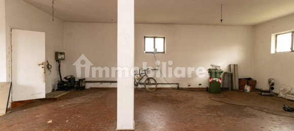 6 bedrooms Villa in Rodano, Italy No. 209328 47