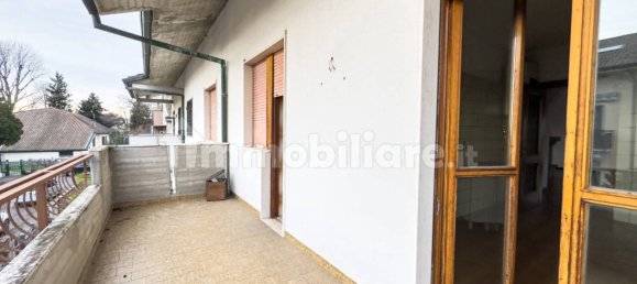 6 bedrooms Villa in Rodano, Italy No. 209328 30