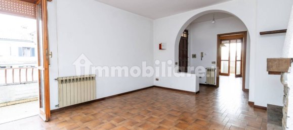 6 bedrooms Villa in Rodano, Italy No. 209328 13