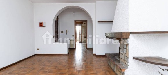 6 bedrooms Villa in Rodano, Italy No. 209328 15