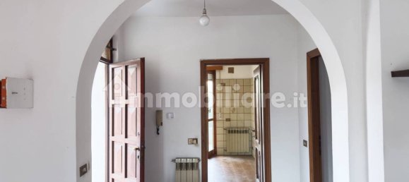 6 bedrooms Villa in Rodano, Italy No. 209328 25