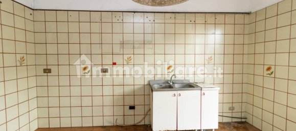 6 bedrooms Villa in Rodano, Italy No. 209328 41