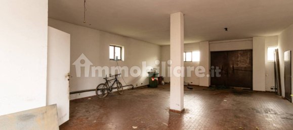 6 bedrooms Villa in Rodano, Italy No. 209328 49