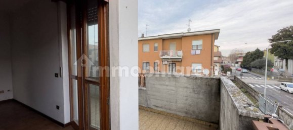 6 bedrooms Villa in Rodano, Italy No. 209328 22