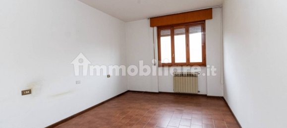 6 bedrooms Villa in Rodano, Italy No. 209328 35