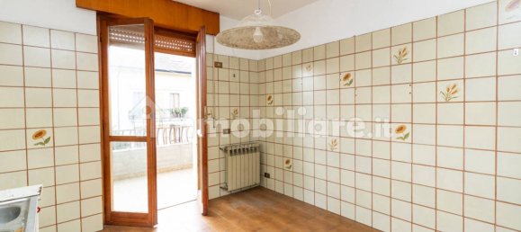 6 bedrooms Villa in Rodano, Italy No. 209328 39