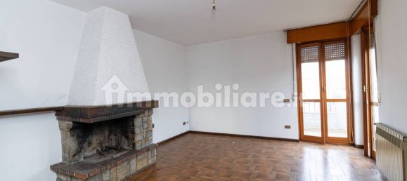 6 bedrooms Villa in Rodano, Italy No. 209328 18