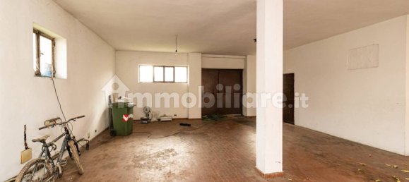 6 bedrooms Villa in Rodano, Italy No. 209328 50