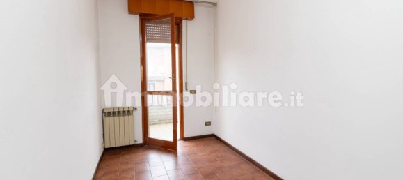 6 bedrooms Villa in Rodano, Italy No. 209328 29