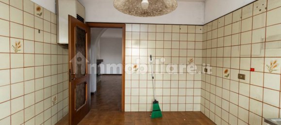 6 bedrooms Villa in Rodano, Italy No. 209328 37