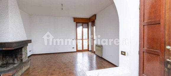 6 bedrooms Villa in Rodano, Italy No. 209328 14