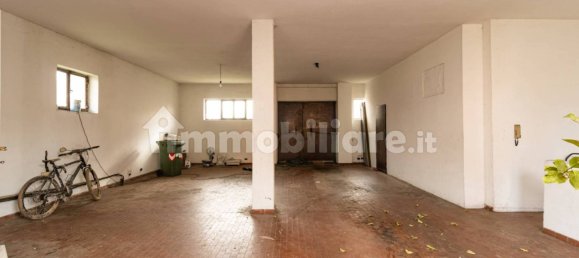 6 bedrooms Villa in Rodano, Italy No. 209328 46