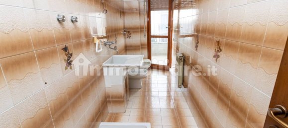 6 bedrooms Villa in Rodano, Italy No. 209328 43