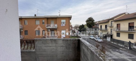 6 bedrooms Villa in Rodano, Italy No. 209328 21