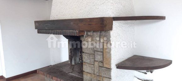 6 bedrooms Villa in Rodano, Italy No. 209328 20